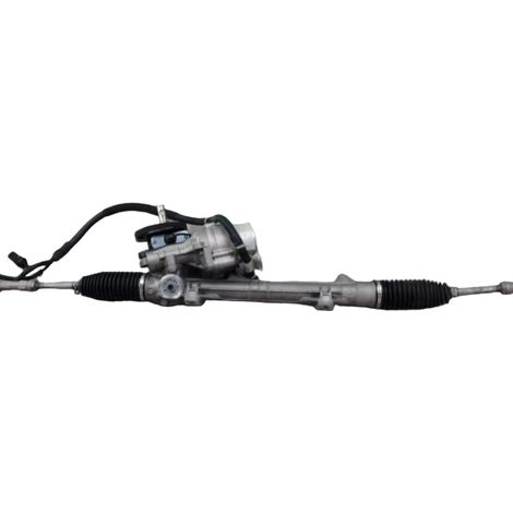 [PRODUIT D'OCCASION] Cremaillere PEUGEOT 208 ♻️ Ref Oe. 1627688880 - Garantie à vie (1/4)