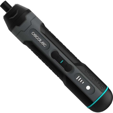 Cecotec Avvitatore EasyGyro 3000 Pocket (1/2)