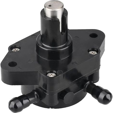 15100-90J11-000 Gruppo pompa carburante per motore fuoribordo compatibile con DF50-DF140 40HP-140HP 15100-90J00-000-Perfet-X74- (1/4)