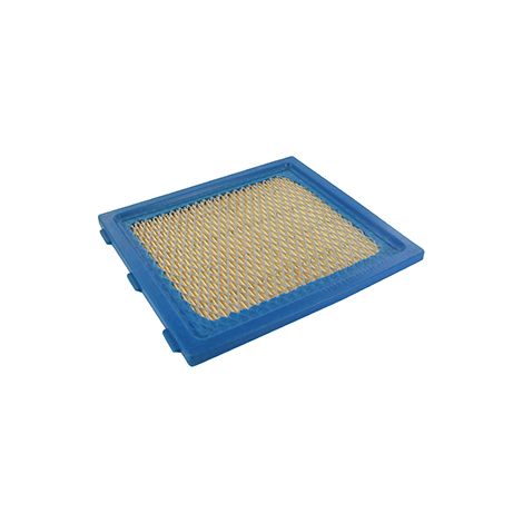 Filtro Air BRIGGS et STRATTON 805113