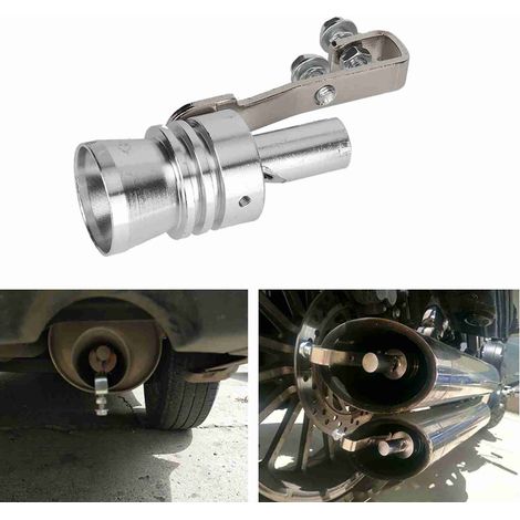 Motorrad-Tankdeckel aus Aluminiumlegierung, CNC-gefräst, sechseckig, hochwertiger Tankdeckel aus Kunststoff mit Entlüftungskappe (schwarz). (1/5)
