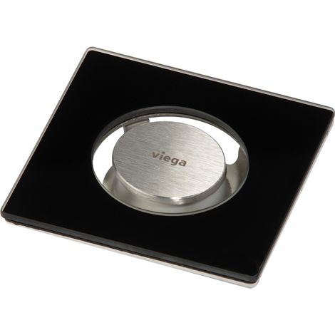 VIEGA 617141 Designrost Modell 4976.11 (1/3)