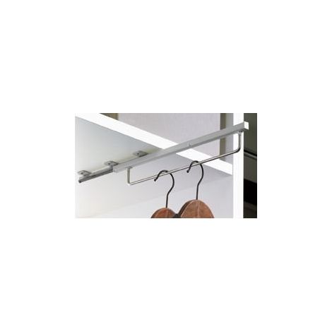 Supporto appendiabiti.KT500mmL497mm