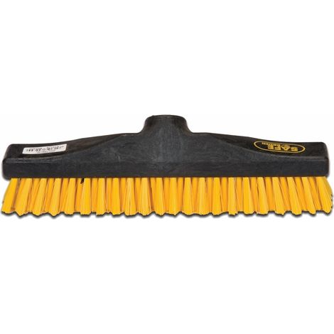 Récureur Safebrush 300X55X85Mm - Guialto