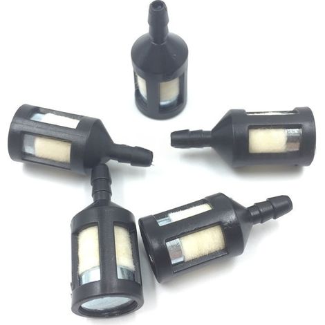 Filtre à essence pour carburateur W-38 – ensemble filtre essence (1/2)