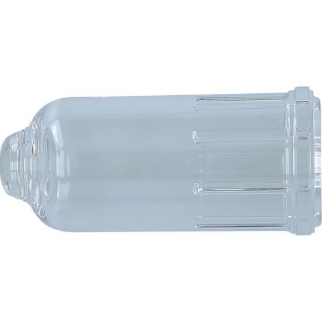 Plastikbehälter (1/2)