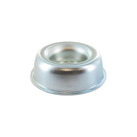 COPA RIF 1600539 COMPATIBLE UNIVERSAL