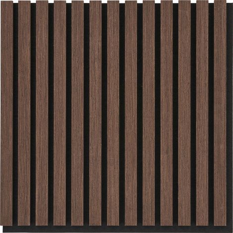 panneau acoustique - réf. 5550016 (1/3)