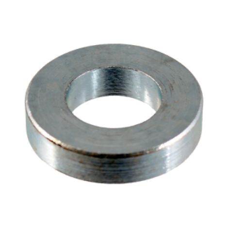 Visserie RMS pour Auto Neuf