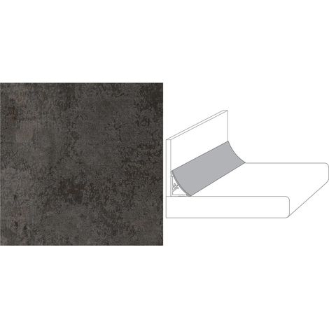 WAP-Plus 3000x20x30mm ME873CE Metall Versicolour
