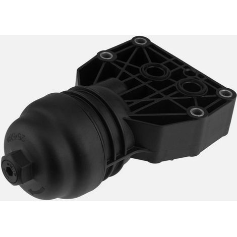 Ensemble filtre à huile pour Hyundai Optima Hybrid 2021 (référence 26300-2JTA1) (1/4)