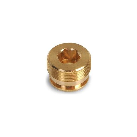 Kärcher bouchon obturateur 5.411-166.0