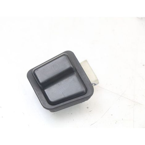 [PRODUIT D'OCCASION] COMMODO PLEIN PHARE SUZUKI ADDRESS 110 2015 - 2020 (1/4)