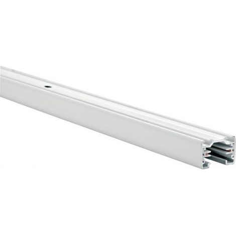 Rail GLOBAL 1 all. 029 ARIC 1646 (1/2)