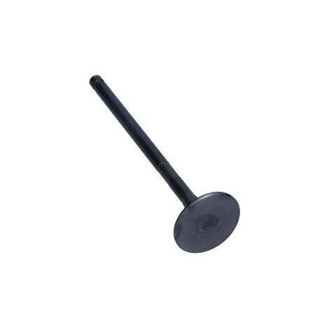 SOUPAPE D'ÉCHAPPEMENT FRECCIA MAZDA 1.6 16V 3 04- (1/2)