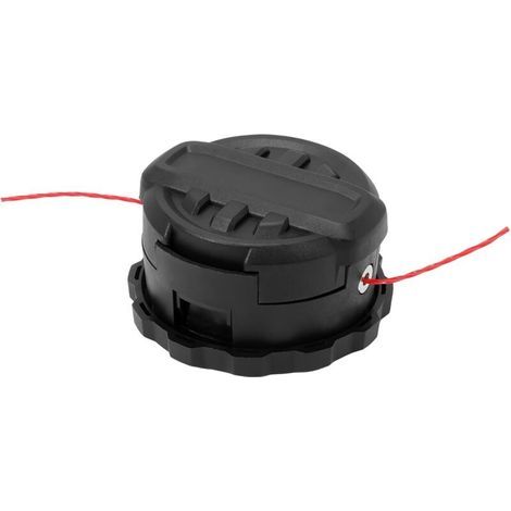 Parkside Lawnmower Nylon Line Spool DCST920 DCST922 DCST970 Replacement Parts Trimmer Pack Durable Summer Replacement (1/5)