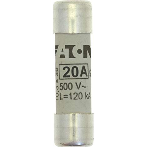 C10G20 DOUILLE CYLINDRIQUE 10 X 38 20 A GG 5 EATON C10G20