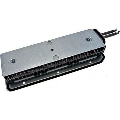 Résistance 2200W (47650-22543) (481231018627 481225928678) Sèche-linge 476503663774020093 BAUKNECHT, WHIRLPOOL