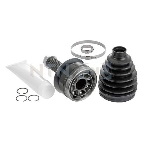 Kits joint coté roue - OJK77.003 - SNR - Compatible avec véhicule Suzuki