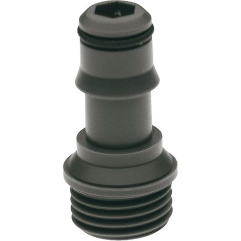 Ricambio raccordo a scatto maschio 28635XX0 Grohe