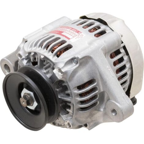 Alternateur BRIGGS & STRATTON 825084 (1/3)