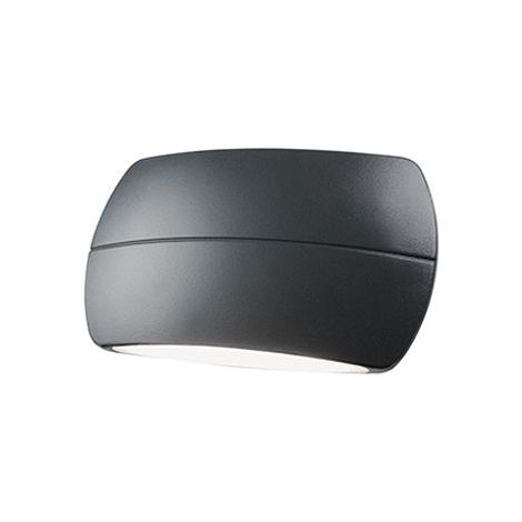 APPLIQUE 5W+5W LED 4000K