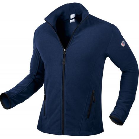 Giacca Uomo 1694 Blu Notte Taglia 2Xl
