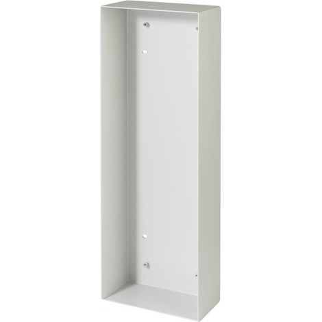 Cspa812Bv C. Sail. Pour Pa8/12Bv - AIPHONE CSPA812BV 200414
