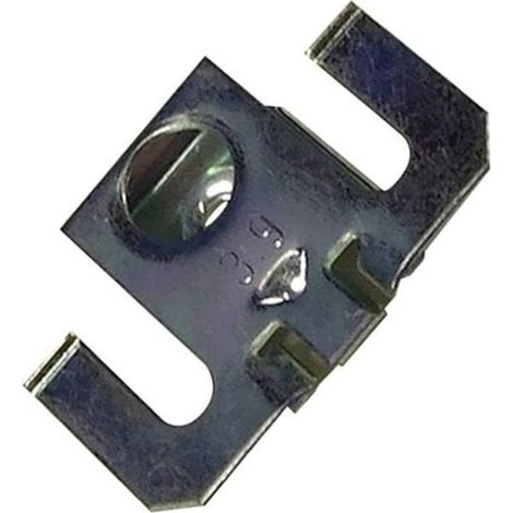 Whirlpool 481250568027 Klammer für Geschirrspülerblende