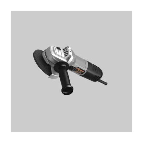 Smerigliatrice angolare cardinale top line diametro 115 mm - 900 watt