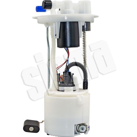 Die CM3D-1123010BS ist eine brandneue, hochwertige Kraftstoffpumpenbaugruppe, die den nationalen Emissionsnormen VI von Dongfeng Lingzhi F500/1.6 und den Kraftstoffpumpenbaugruppen/-sätzen von Ling en (1/4)