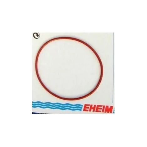 Pompe à air eheim professionel 3e 350 filtration aquarium