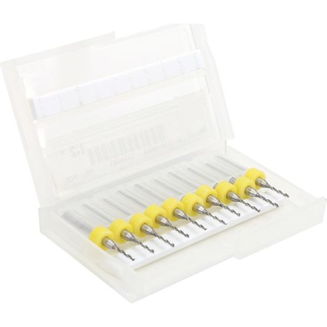 G1/2 4/2-Wege-Pneumatik-Magnetventil, 24 V AC monostabiler Verteiler, Einzelsteuerung, Q24DH-15, 1/2-Zoll-Anschluss (1/5)