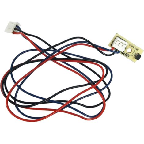 GROUPE CAPTEUR DE VITESSE POUR PETIT ELECTROMENAGER KENWOOD - KW716682