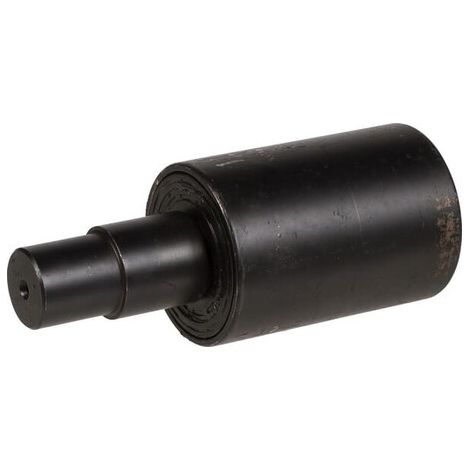 Rouleau VEMATRACK UP3742033