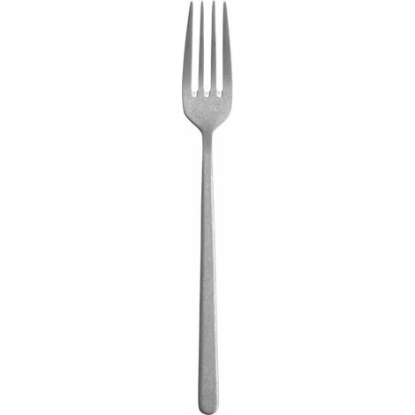 Fourchette à dessert Amarone Vintage - OVE - 184 mm - Lot de 12 - Finedine (1/5)