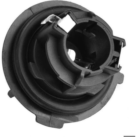 Porte ampoule douille clignotants 207 307 607 807 621546 Peugeot (1/4)