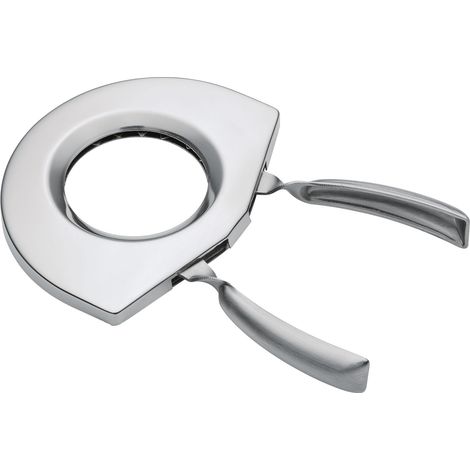 Kuchenprofi Smart Egg Cutter, 12 x 8,5 cm (1/3)
