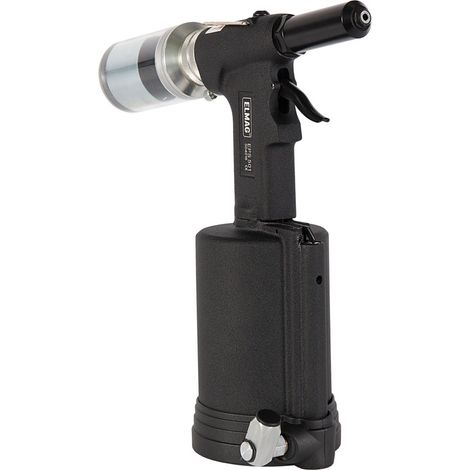 ELMAG DL-Blindnietgerät, EPS 501 3,2-4,0-4,8-6,4 mm (1/2)