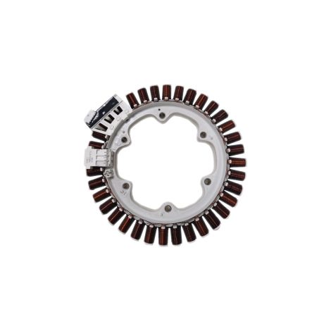 Statore - Lavatrice - LG - 607193663946049471