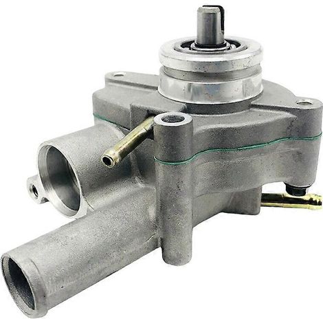 Ensembles de pompe à eau compatibles avec HiSun 500, 700, HS700UTV, HS500ATW, 550, MASSIMO, COLEMAN, BENNCHE et 19700-004-0000 (1/5)