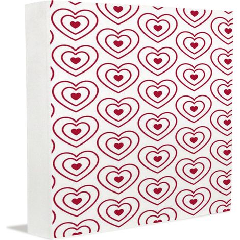 Cadre photo, décoration de bureau pour femmes, pour seniors/personnes âgées, décoration intérieure, souvenir de bureau, design personnalisé (1/5)