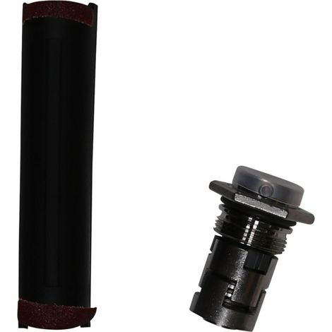 Ersatzteil Kit Gleitringdicht. für CR(I/N)1/3/5 CRNE1/3-23HS HUBVGG (1/2)