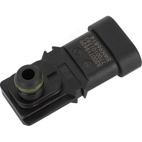Capteur de Pression Pneu 8200719629 Accessoire Remplacement Compatible Nissan Almera (1/3)