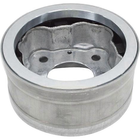Amortisseur d'arbre de transmission arrière 5228344 AB39-4C025-BD pour MK3 2013 (1/5)