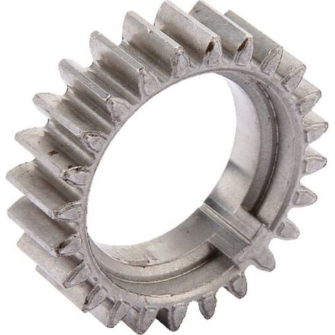 Pignon vilebrequin BRIGGS ET STRATTON 797521