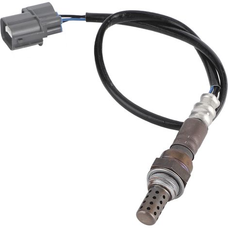 Capteur d'oxygène 213-2853, pièce de rechange pour moteur compatible avec Honda Acura RSX 2002-2004 (1/5)
