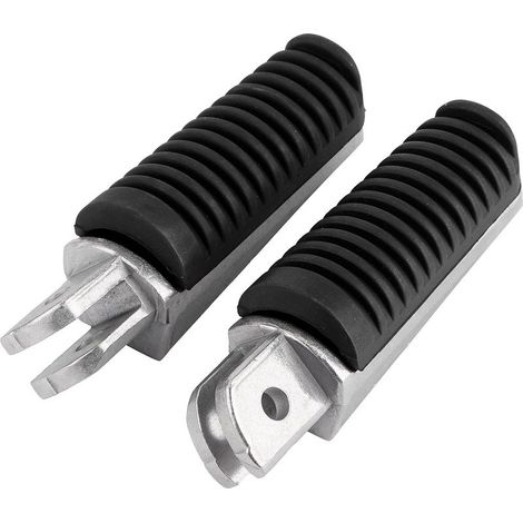 Repose-pieds de Moto, Repose-pieds de Moto, de, Accessoire de modifié, Avant de, Adaptés pour YZF 600/YZF R6S/MT03 (1/5)