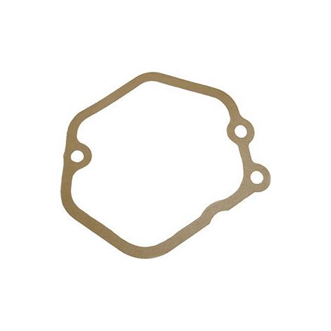 Guarnizione coperchio testa YANMAR 114250-11310 - 11425011310 modelli L40 - L48 - L70