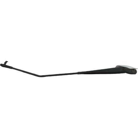 Bras Essuie-glace Avant Droit PEUGEOT 207 2006-2013 [PRODUIT D'OCCASION]♻️6429an (1/3)